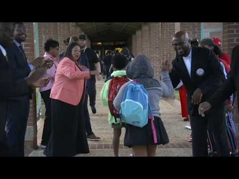 Cumberland County Nc Schools Calendar