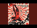 YouTube thumbnail of Linksradikaler Schlager by SWISS