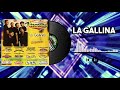 LA GALLINA || ROBERTO MORON Y SU ATENTADO INTERNACIONAL || CUMBIA - Robin Revilla - Cumbiando el Mundo LA GALLINA || ROBERTO MORON Y SU ATENTADO INTERNACIONAL || CUMBIA
