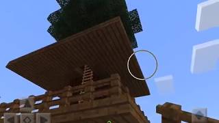 マッスーのマイクラ実況中継7