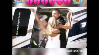 Calibre 50 - Se me hizo fácil