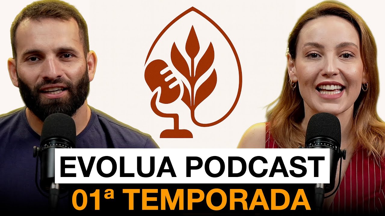 A Trajetória de Fabiano Winiarski no Mundo da Saúde e Fitness