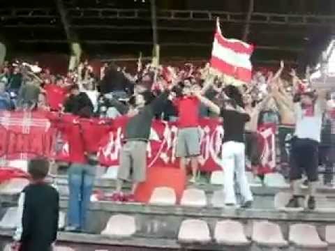 Sila Nebeska, Jedinstvo - Sarajevo 2008