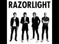 Kirbys House - Razorlight