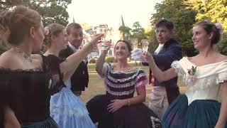 Miniature de la vidéo