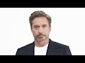 Robert Downey Jr. - Vote Tomorrow (PAC with Scarlett Johansson, Keegan-Michael Key)