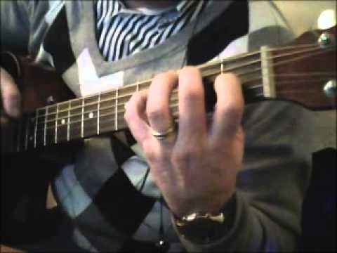 Eu Sei - Sara Tavares