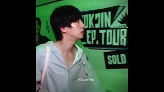 Download lagu how in the world is he 32 years? #seokjin #jin #shorts mp3 Download lagu how in the world is he 32 years? #seokjin #jin #shorts mp3
