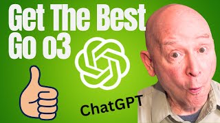 How ChatGPT O3 Will Transform Your Business Strategy