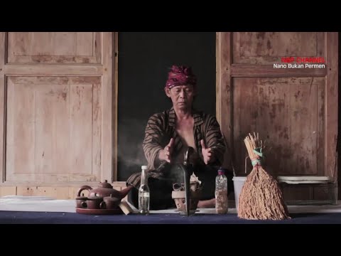 cak-silo-dukun-santuy-komedi-horor-dukun-sakti