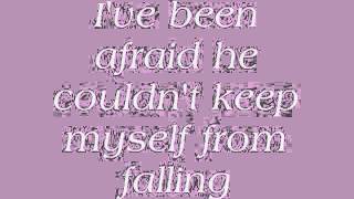 Cascada Another You lyrics