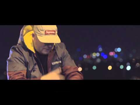 PEEZO - TIME MACHINE