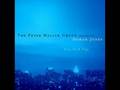 New York City - Norah Jones & The Peter Malick ...