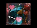Dinosaur Train YTP Edit Adventure Camp Shiny And Gilbert Flirt With Each Other In A Rainforest