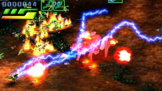 The Reap Longplay (PC) [QHD]