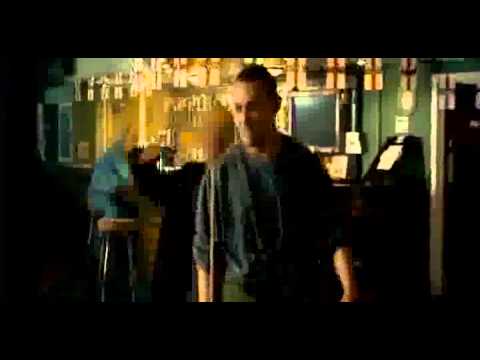 Tyrannosaur Pool Snooker Scene