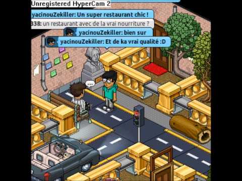comment monter un dossier fsl