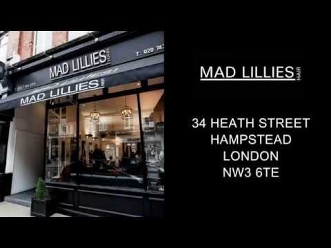 download lagu mp3 mp4 Mad Lillies Hampstead, download mp3 Mad Lillies Hampstead free download mp3, download mp3 Mad Lillies Hampstead