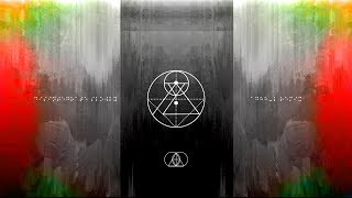 The Glitch Mob - Disintegrate Slowly [1788-L Remix]