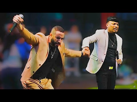 Pisa Na Cabeça da Serpente / Travou-Se a Batalha / CORINHOS DE FOGO - ZÉ CARLOS