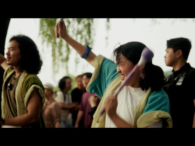 부여서동연꽃축제 YouTube 영상 썸네일