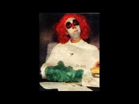 2 Sendungen Dr. Ben vom Juni 1997 - Ben FM