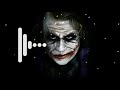 Tiktok Popular Ringtone Stetus Video Download Link SR Ringtone Channel Tiktok Popular Ringtone Stetu