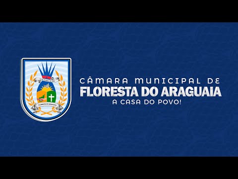 6ª SESSÃO ORDINÁRIA DO SEGUNDO PERÍODO ANUAL DA 8ª LEGISLATURA DA CÂMARA MUNICIPAL 08/09/2026