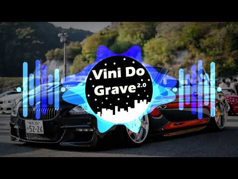 HOJE EU VOU TE MOSTRAR A VERDADEIRA MAGIA - MC Guto VGS e MC BN (DJ Kley) //GRAVE FORTE
