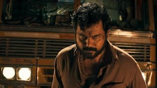 Download lagu Kaithi🔥status video|Dilli|lokesh kanagaraj|rolex|#kamalhaasan #surya #karthi #vijaysethupathi #lcu mp3