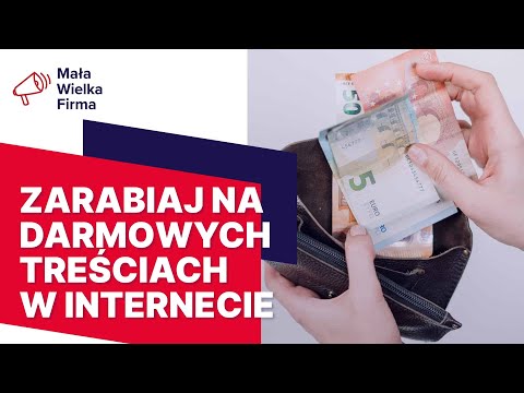 Czy twój content marketing to marnowanie czasu?