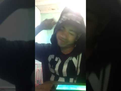 pepas  farruko remix (reacción)