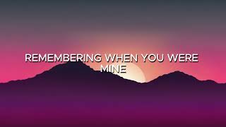 Mariah Carey - Miss You Most (at Christmas Time) (Lyrics)