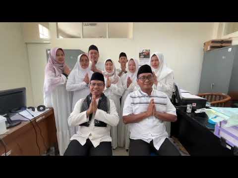 HARI SANTRI 2025