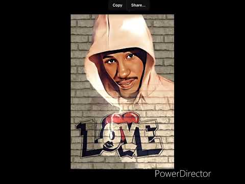 Big Smoov - Yea Pt.1 (Official Audio)