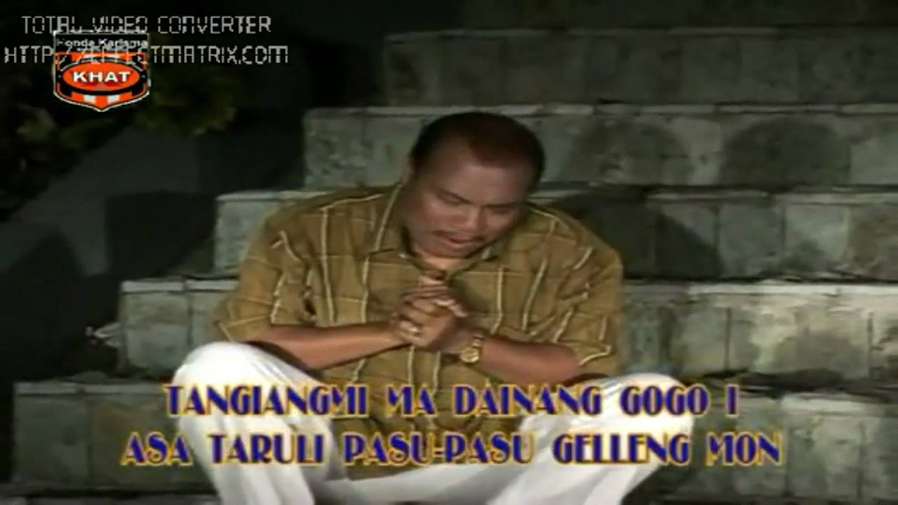 Download Lagu Batak Gabe Pareman dan kasetnya di Toko Terdekat Maupun di iTunes atau Amazon secara legal Download Lagu Batak Gabe Pareman