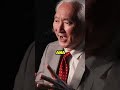 This PROVES The EXISTENCE Of GOD W Michio Kaku