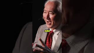 Download lagu This PROVES The EXISTENCE of GOD !? 🤯 w/ Michio Kaku mp3 Download lagu This PROVES The EXISTENCE of GOD !? 🤯 w/ Michio Kaku mp3