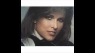 Charly McClain and Johnny Rodriguez-Almost Persuaded