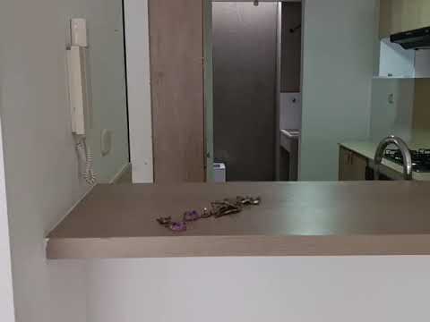 Casas, Venta, Jamundí - $425.000.000