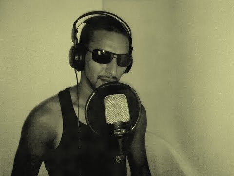 Crazy Fazli - Infuzija