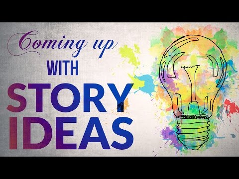 download lagu mp3 mp4 Medieval Story Ideas, download lagu Medieval Story Ideas gratis, unduh video klip Medieval Story Ideas