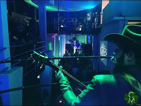 Querían Al De Sinaloa - Los Del Arroyo y Dinámicos Jrs (Estudio 2014) [CD-GYP]