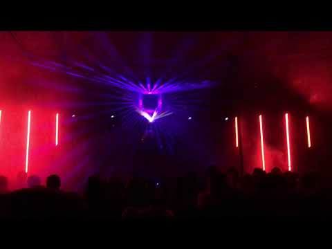 Mayapur 26th birthday - Adam Vandal live