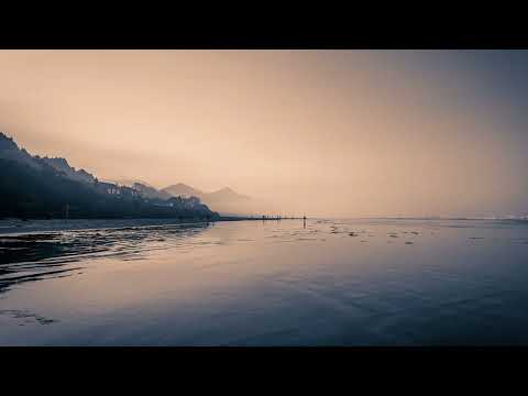 Addex - Limitation Mix 41 (2019) / Ambient/Dub Techno/Deep House