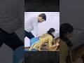 Sciatica Pain Treatment