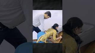 Download lagu Sciatica pain treatment mp3