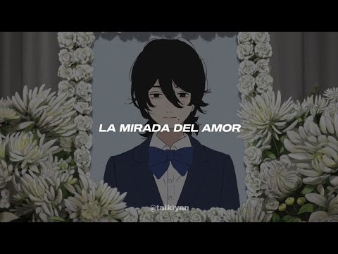 no. 1 party anthem - arctic monkeys (sub español + amv)