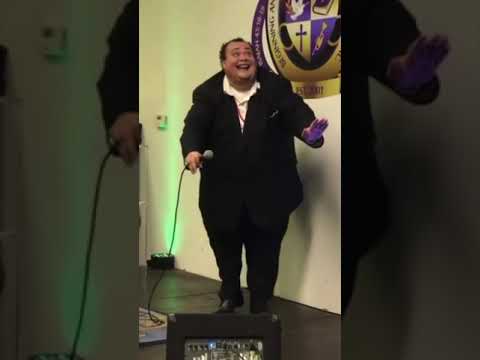 YouTube Thumbnail