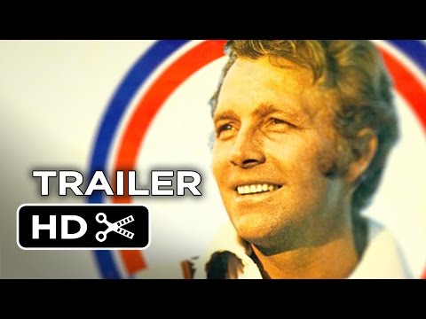 Being Evel (Trailer)